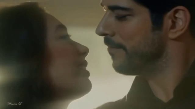 Турецкий клип.. смотреть онлайн