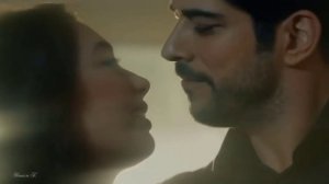 Турецкий клип..