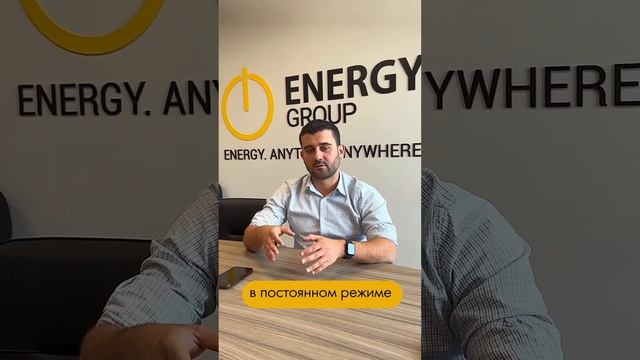 Китайские заводы? #дизельгенератор #генератор #купитьгенератор #дгу #cummins #дэс смотреть онлайн