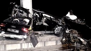 Crystal Castles - Kerosene (slowed and reverb)