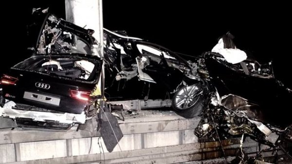 Crystal Castles - Kerosene (slowed and reverb)