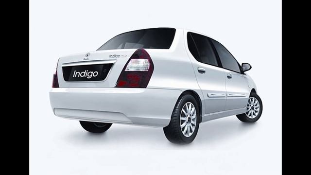 Popular taxi car Tata Indigo | All models and Variants | Ratan TATA's Choice смотреть онлайн