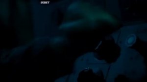 КРОВАВОЕ СУДНО (ФИЛЬМ 2019) мknx7