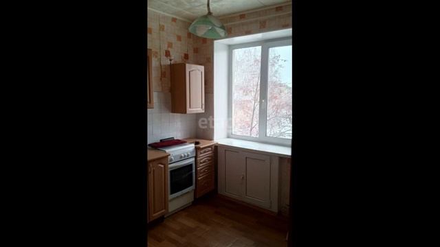11655965 смотреть онлайн