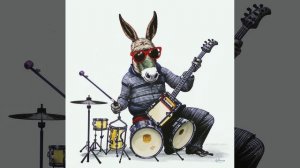 Podcast #59 (Atmospheric DnB, Liquid DnB) October, 2024