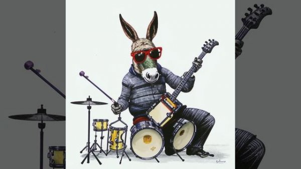 Podcast #59 (Atmospheric DnB, Liquid DnB) October, 2024