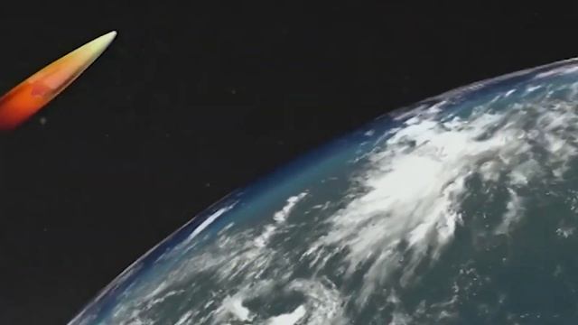 China vs Taiwan - China’s missiles what makes them powerful? смотреть онлайн
