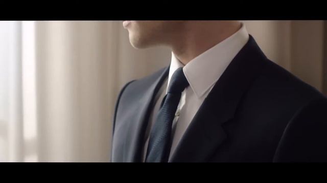 Burberry - Mr Burberry смотреть онлайн