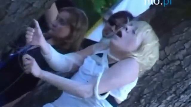 Czas Teatru - spektakl finałowy смотреть онлайн