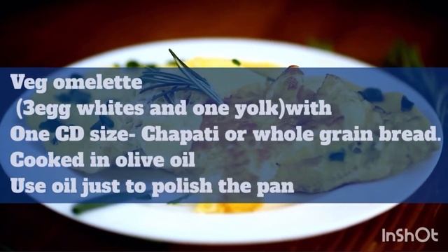 ENJOY YOUR FESTIVAL FOOD WHILE LOOSING WITH THIS DIET PLAN—loose 2kgs in a week смотреть онлайн