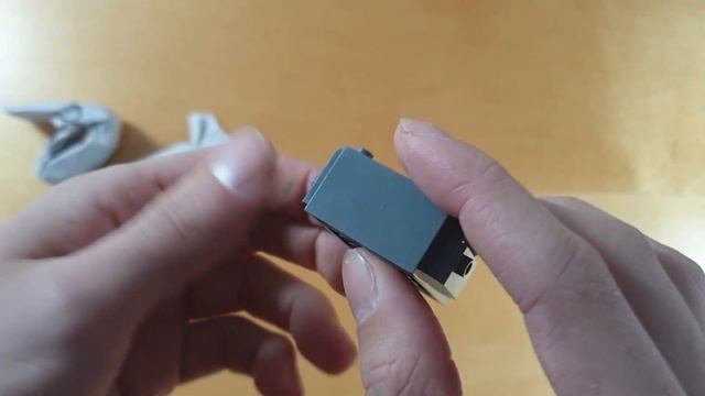 Collection Update #7 - Jänner Umbau Spektakel und Bricklink Bestellungen смотреть онлайн