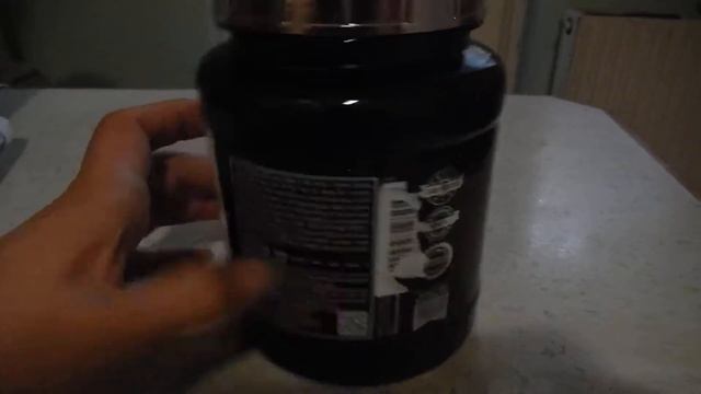 SCITEC NUTRITION Bcaa, Glutamin, Taurin