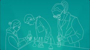 Подготовка кадров высшей квалификации