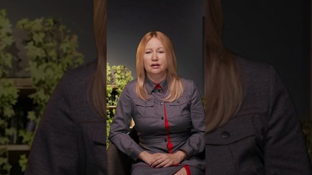Никогда не сравнивайте себя с другими смотреть онлайн