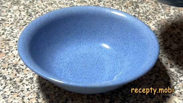 🍋 Освежающий Лимонный Десерт – Легкий и Вкусный! Хит этого лета! смотреть онлайн