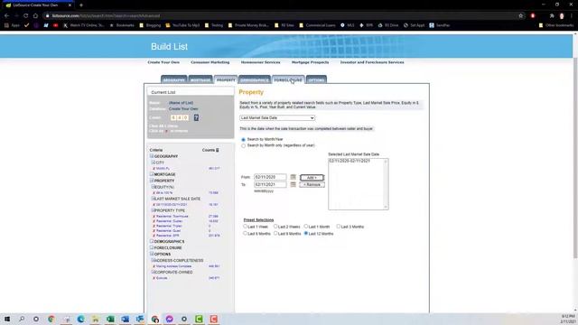 Free Way To Detect Best Areas For Wholesaling Real Estate - Where Is The Best Place To Wholesale ? смотреть онлайн