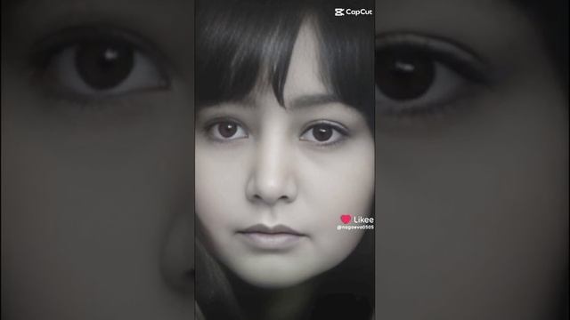 моя душа смотреть онлайн