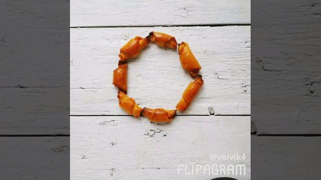 Дю-рогалики смотреть онлайн