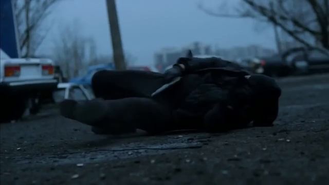 Клип Между нами тает лед смотреть онлайн