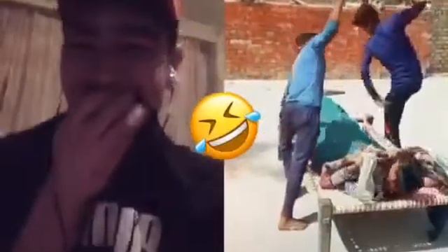 12 мая 2019 г. смотреть онлайн