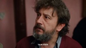 Зиндагии талх кисми 152 / Zindagii talkh qismi 152
