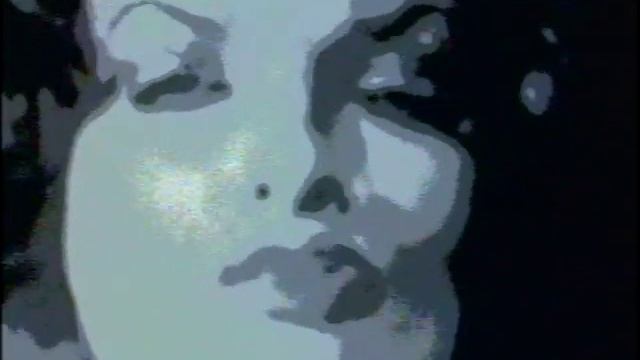 NINA HAGEN - Flying Saucers (Lead Vocal Muted) Blocked Words Remix смотреть онлайн