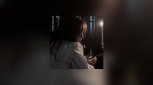 Плейлист спокойных песен чтобы погрусть тёмной ночью🎧 §смотри в описание§