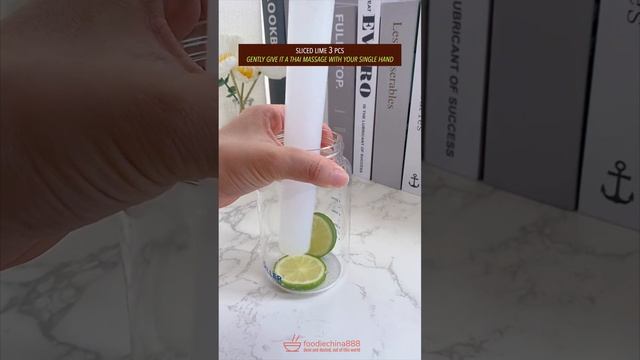 EASY COLD BLACK TEA COKE SUMMER DRINK RECIPE #drinks #summerdrink #summerrecipe #coke #blacktea смотреть онлайн