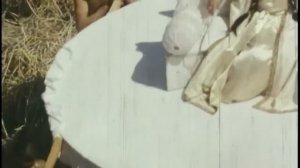 Buyuk Amir Temur film