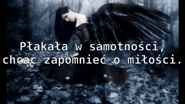 Dj Decibel & Peter - Żegnam Cię... смотреть онлайн