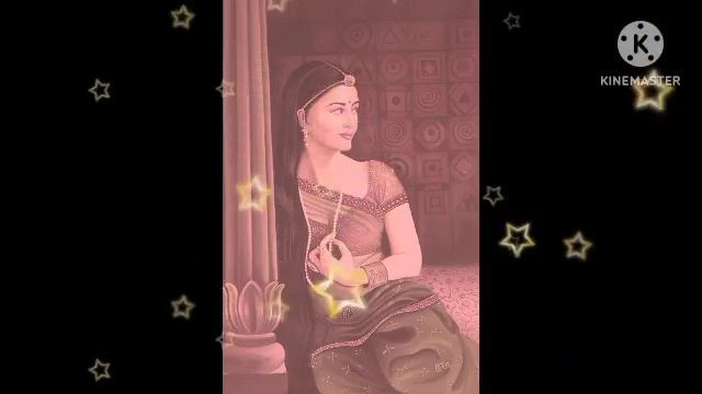 तुला राशि ना दवा काम आएगी ना दारू, सीधा ऊपर का टिकट कटने वाला है | tula rashi смотреть онлайн