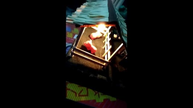 SONOFF - Smart Farm ( กลุ่ม ปักษาวายุภักษ์ ) смотреть онлайн