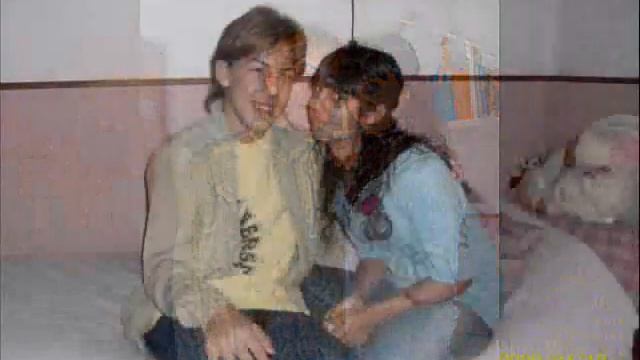 Micaela Lupo x Emanuel Paz смотреть онлайн