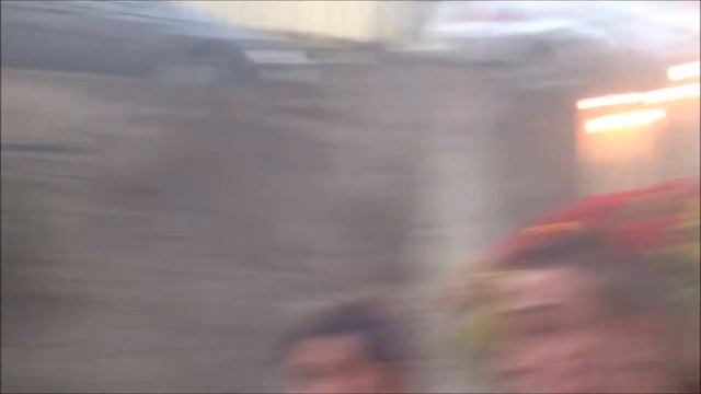PROCESSIONE SAN BASILIO AMALFI 14 GIUGNO 2013 смотреть онлайн