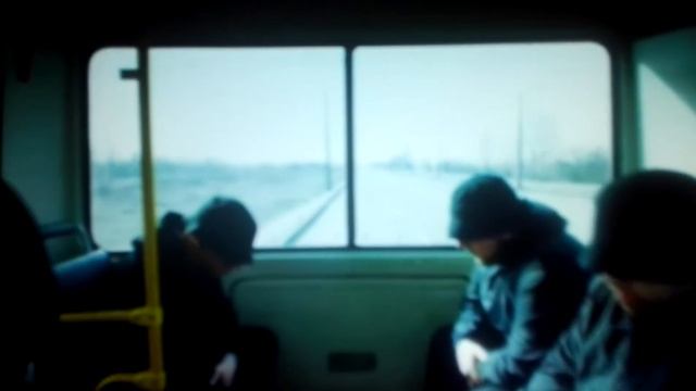 Тает лёд грибы смотреть онлайн