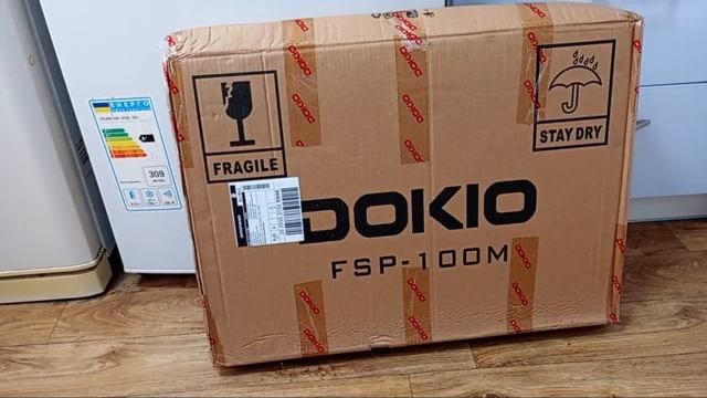 Игрушки для больших мальчиков. смотреть онлайн