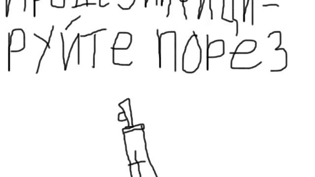 Программа Вечер | Серия 3 смотреть онлайн