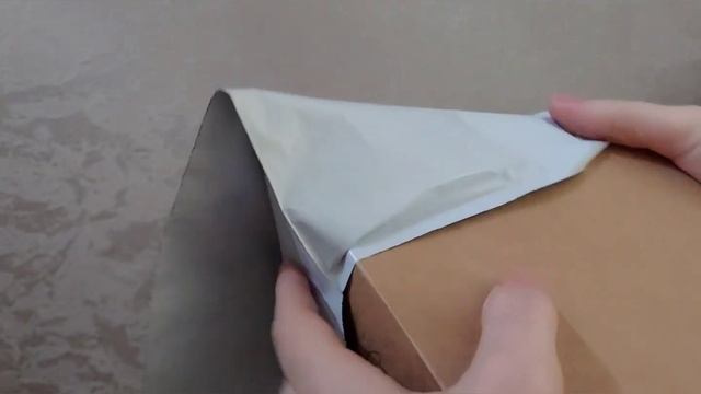 Развлекательные химические экспедции 