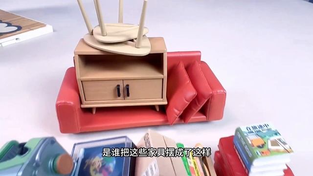 超可爱宠物玩具狗，还可以仿真狗狗的叫声，真的太可爱了！#益智玩具 смотреть онлайн