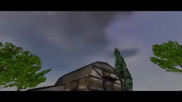 You hit a barn at 130 miles per hour смотреть онлайн