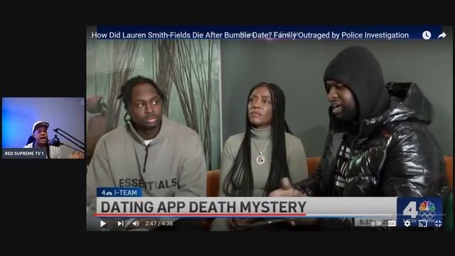 @ParisMilan BLACK WOMEN ARE NOT CALLING OUT DIVESTED BW FOR SADE CARLEENA ROBINSON CASE #foxnews смотреть онлайн