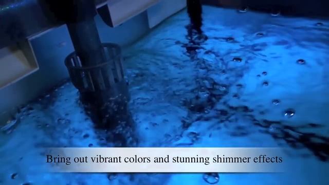 AQUATOP's LEDC-21 Aquarium Clip-On Light смотреть онлайн