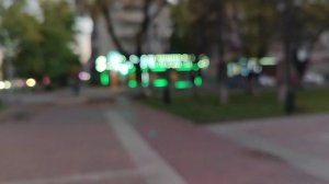 Ночью стало хуже, вызывали дежурного врача 👨⚕️ Поставили катетер 💉 Осталась одна