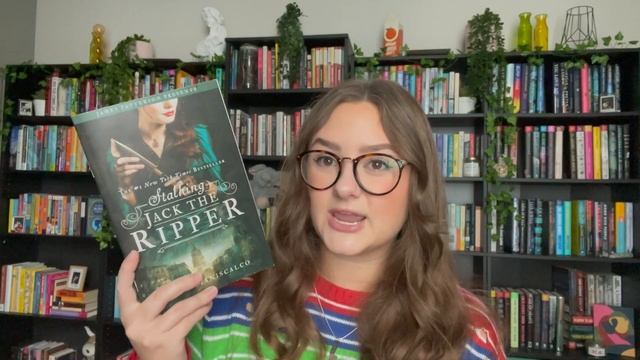 NOVEMBER TBR 2022 | new release thrillers, fantasy & more cozy fall reads смотреть онлайн