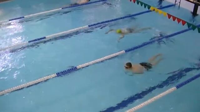 Комплекс 200м мал Артём смотреть онлайн