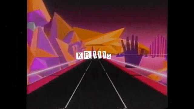 Kid Cudi - "OZONE" Feat. Kanye West (Prod. by Kriiist) KIDS SEE GHOSTS TYPE BEAT смотреть онлайн