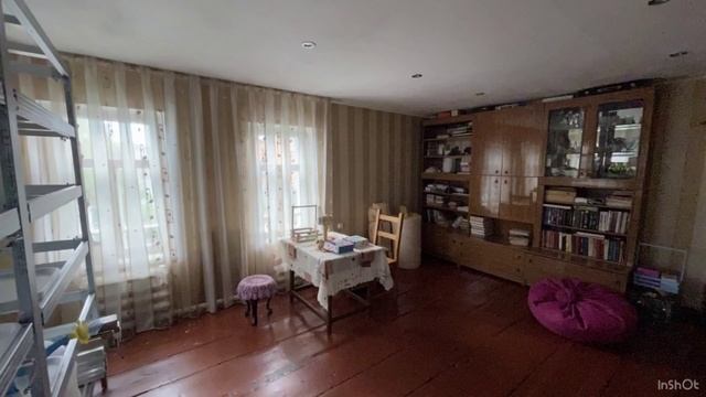 ПОЛНОСТЬЮ ГОТОВЫЙ дом в селе "Кулаково"! смотреть онлайн