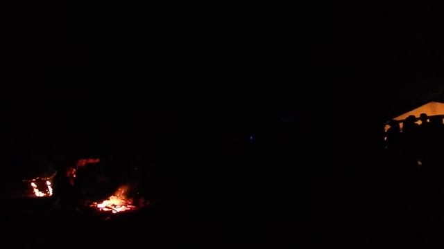 Indigo Fire смотреть онлайн