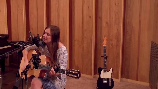 "Proof" - Taylor Grace смотреть онлайн