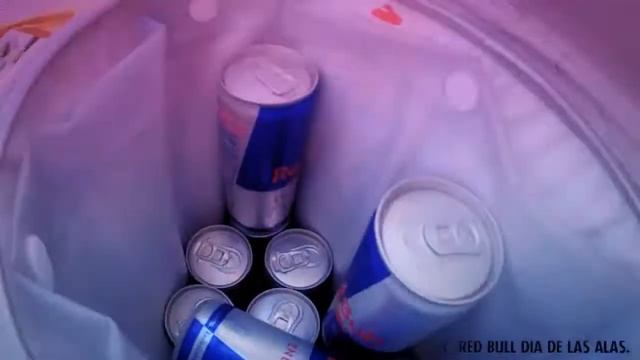 3 " red bull dia de las alas ibiza ushuaia staff смотреть онлайн